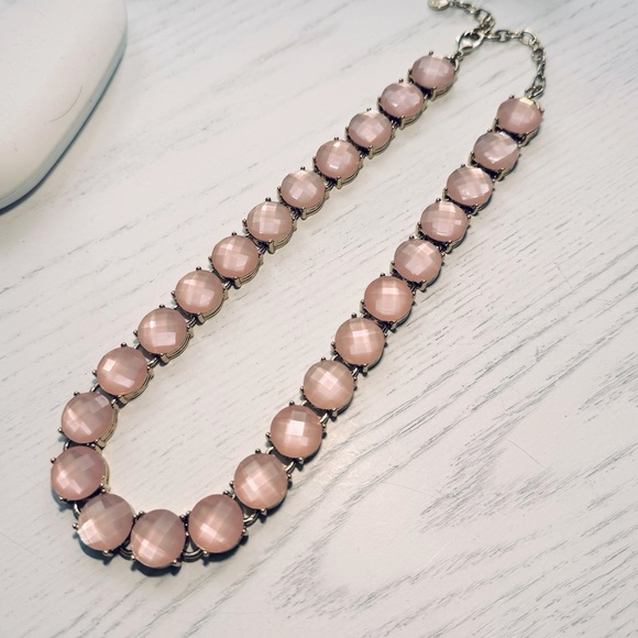 Talbots Necklace - Picture 4 of 5